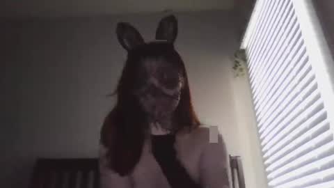 Snapshot of sirensonnett822 chatting on 13, 1, 2025 Siren online show from 13, 1, 2025