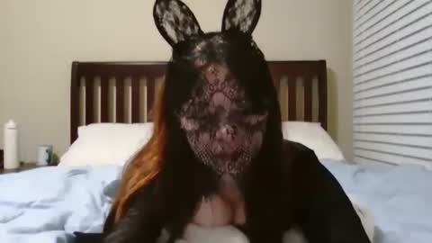 Snapshot of sirensonnett822 chatting on 15, 1, 2025 Siren online show from 15, 1, 2025