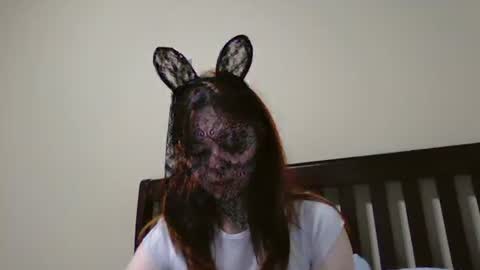 Snapshot of sirensonnett822 chatting on 23, 1, 2025 Siren online show from 23, 1, 2025