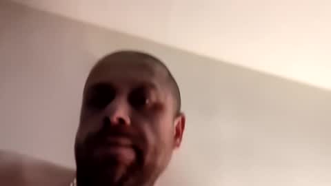 Snapshot of sirewa1885 chatting on 23, 9, 2025 sirewa1885 online show from 23, 9, 2025