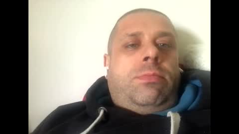 Snapshot of sirewa1885 chatting on 27, 10, 2025 sirewa1885 online show from 27, 10, 2025