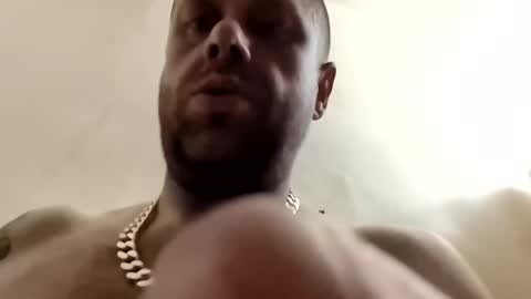 Snapshot of sirewa1885 chatting on 2, 11, 2025 sirewa1885 online show from 2, 11, 2025