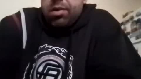 Snapshot of sirewa1885 chatting on 11, 1, 2026 sirewa1885 online show from 11, 1, 2026