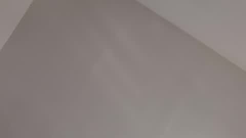 Snapshot of sirewa1885 chatting on 20, 3, 2026 sirewa1885 online show from 20, 3, 2026