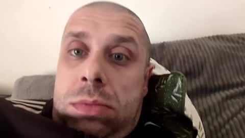 Snapshot of sirewa1885 chatting on 21, 3, 2026 sirewa1885 online show from 21, 3, 2026