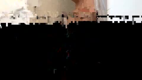 Snapshot of sirgalaxy chatting on 25, 12, 2024 sirgalaxy online show from 25, 12, 2024