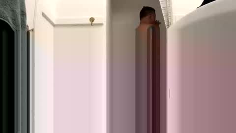 Snapshot of sirgalaxy chatting on 18, 10, 2025 sirgalaxy online show from 18, 10, 2025