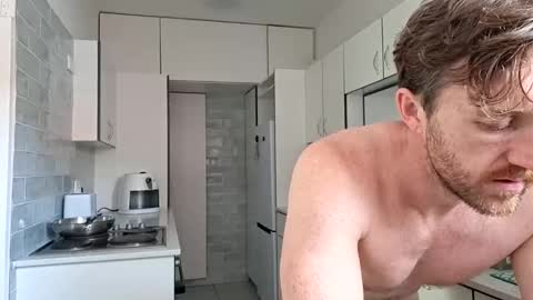 Giovanni online show from 11, 10, 2025