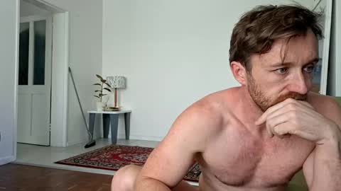 Giovanni online show from 15, 11, 2025