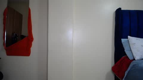 Snapshot of siri_saru chatting on 24, 2, 2025 Deey online show from 24, 2, 2025