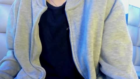 sirio_js online show from 23, 3, 2026