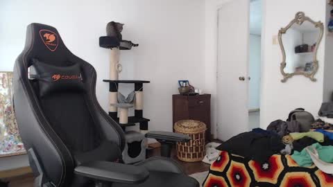 Snapshot of siriss_boyrag chatting on 11, 1, 2025 siriss_boyrag online show from 11, 1, 2025