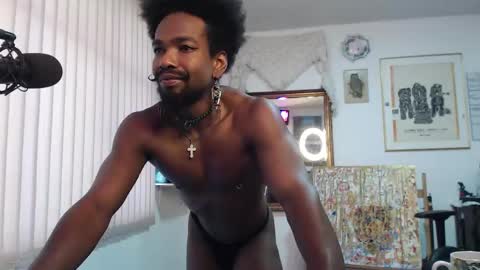 Snapshot of siriss_boyrag chatting on 27, 2, 2025 siriss_boyrag online show from 27, 2, 2025