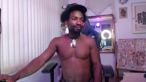 Snapshot of siriss_boyrag chatting on 5, 3, 2025 siriss_boyrag online show from 5, 3, 2025