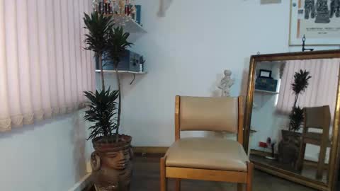 Snapshot of siriss_boyrag chatting on 5, 10, 2025 siriss_boyrag online show from 5, 10, 2025