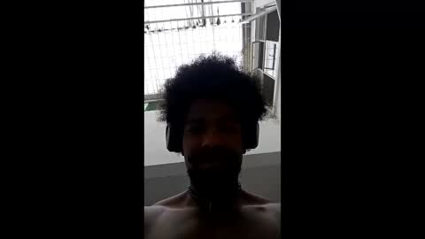 Snapshot of siriss_boyrag chatting on 6, 10, 2025 siriss_boyrag online show from 6, 10, 2025