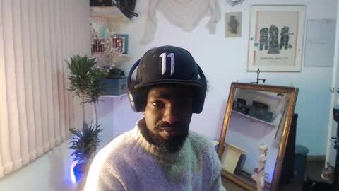 Snapshot of siriss_boyrag chatting on 13, 10, 2025 siriss_boyrag online show from 13, 10, 2025