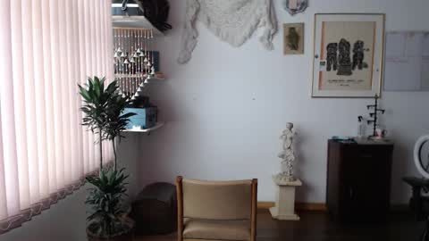 Snapshot of siriss_boyrag chatting on 18, 10, 2025 siriss_boyrag online show from 18, 10, 2025