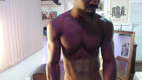 Snapshot of siriss_boyrag chatting on 1, 11, 2025 siriss_boyrag online show from 1, 11, 2025