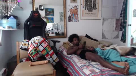 Snapshot of siriss_boyrag chatting on 9, 11, 2025 siriss_boyrag online show from 9, 11, 2025