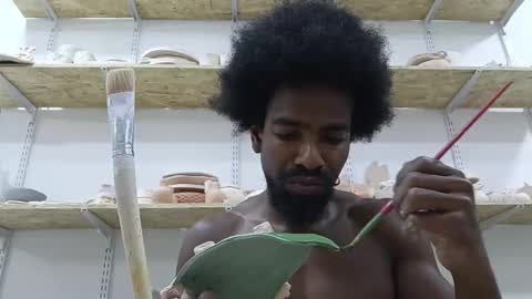 Snapshot of siriss_boyrag chatting on 12, 11, 2025 siriss_boyrag online show from 12, 11, 2025