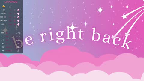 Snapshot of sirius1_ chatting on 21, 1, 2025 Niki online show from 21, 1, 2025