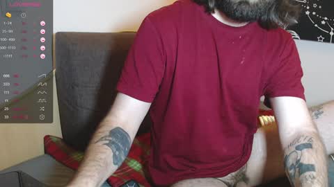 Snapshot of sirius1_ chatting on 5, 2, 2025 Niki online show from 5, 2, 2025