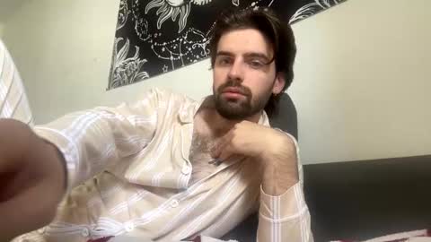 Snapshot of sirius1_ chatting on 1, 10, 2025 Niki online show from 1, 10, 2025