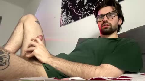 Snapshot of sirius1_ chatting on 10, 10, 2025 Niki online show from 10, 10, 2025