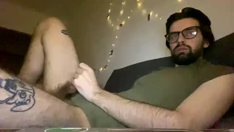 Snapshot of sirius1_ chatting on 21, 11, 2025 Niki online show from 21, 11, 2025