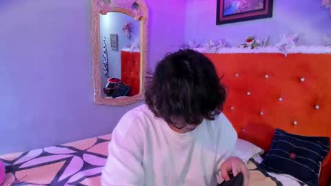 Snapshot of sirius_angels chatting on 5, 12, 2024 Sirius angels online show from 5, 12, 2024