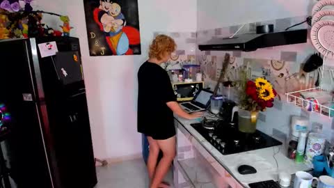 Snapshot of sirius_angels chatting on 28, 10, 2025 Sirius angels online show from 28, 10, 2025