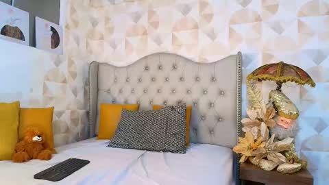 Snapshot of siriuss_collin chatting on 15, 12, 2025 siriuss_collin online show from 15, 12, 2025