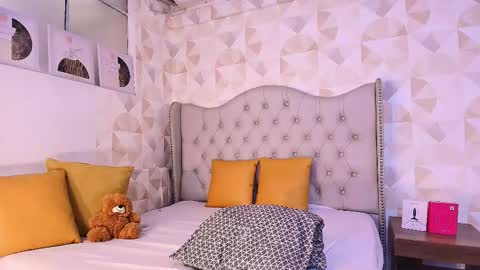 siriuss_collin online show from 21, 2, 2026