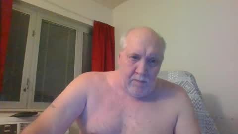 sir mark online show from 14, 2, 2025