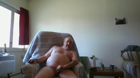 sir mark online show from 12, 9, 2025