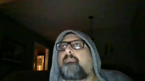 Snapshot of sirmike80 chatting on 29, 12, 2024 SirMike80 online show from 29, 12, 2024