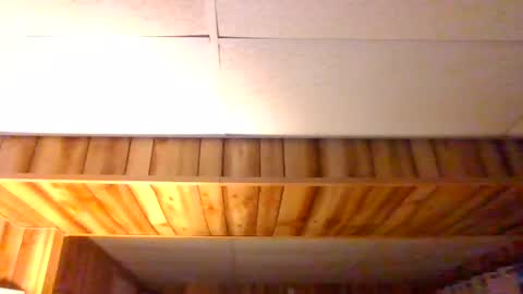 SirMike80 online show from 14, 2, 2026