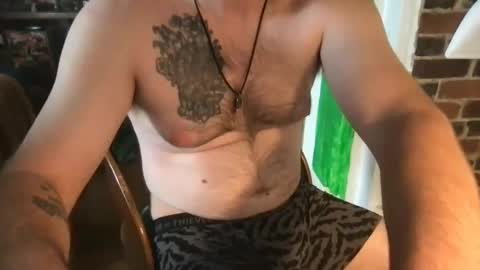 Snapshot of sirpsychosexy1987 chatting on 14, 9, 2025 sirpsychosexy1987 online show from 14, 9, 2025
