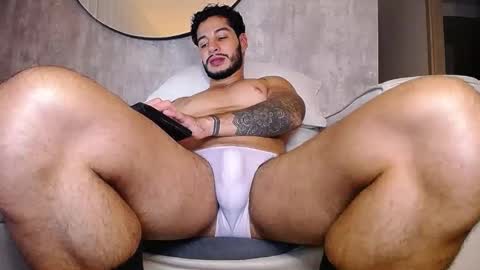 Call me papi online show from 10, 1, 2025