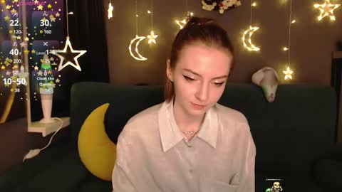 Snapshot of sirshamor chatting on 14, 2, 2025  SirshaMor   online show from 14, 2, 2025