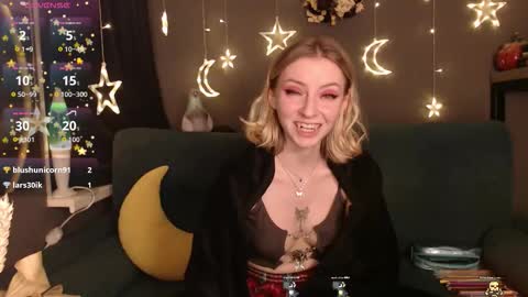 Snapshot of sirshamor chatting on 29, 10, 2025  SirshaMor   online show from 29, 10, 2025