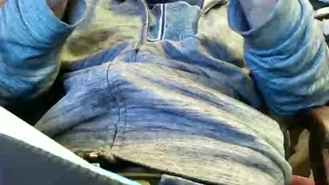 Snapshot of sirstront chatting on 23, 11, 2025 sirstront online show from 23, 11, 2025