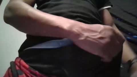 Snapshot of sirthedom chatting on 9, 11, 2025 sirthedom online show from 9, 11, 2025