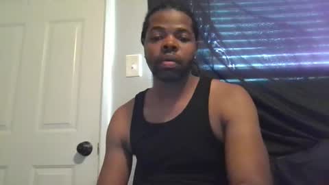 Snapshot of sirthedom chatting on 9, 11, 2025 sirthedom online show from 9, 11, 2025