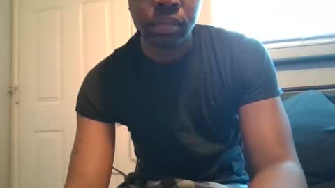 Snapshot of sirthedom chatting on 28, 11, 2025 sirthedom online show from 28, 11, 2025