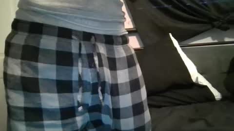 Snapshot of sirthedom chatting on 1, 12, 2025 sirthedom online show from 1, 12, 2025