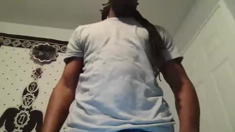 Snapshot of sirthedom chatting on 3, 12, 2025 sirthedom online show from 3, 12, 2025