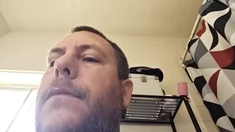 sirvega online show from 21, 10, 2025