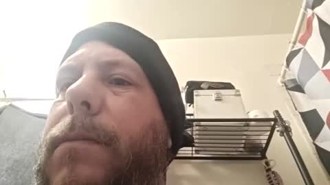 sirvega online show from 19, 11, 2025